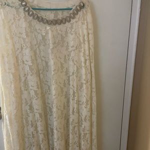 pakistani designer dress